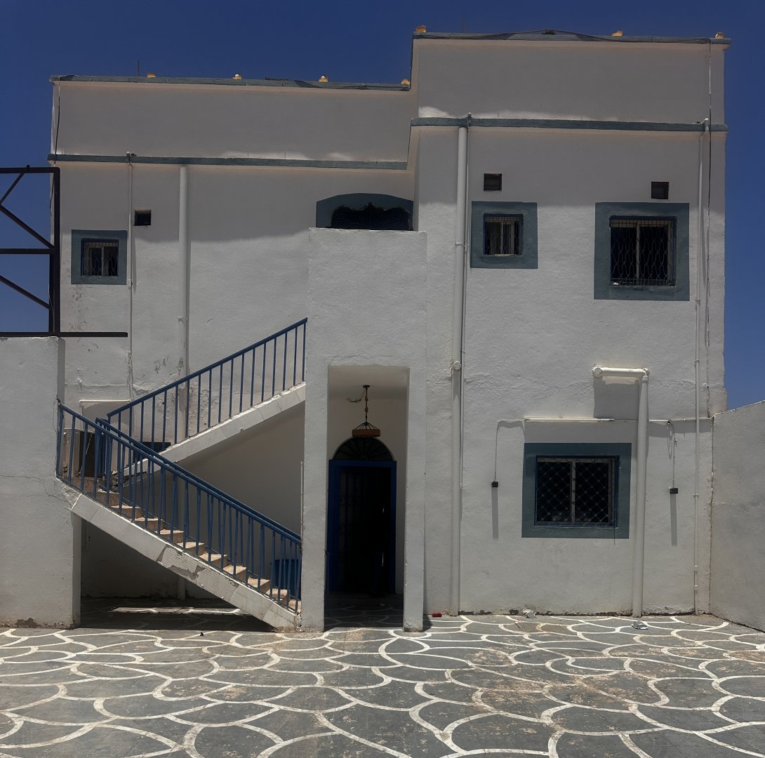 فور فملي 2